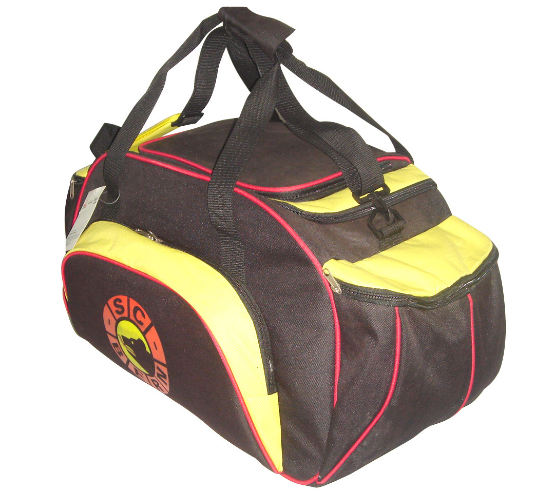 travel bags