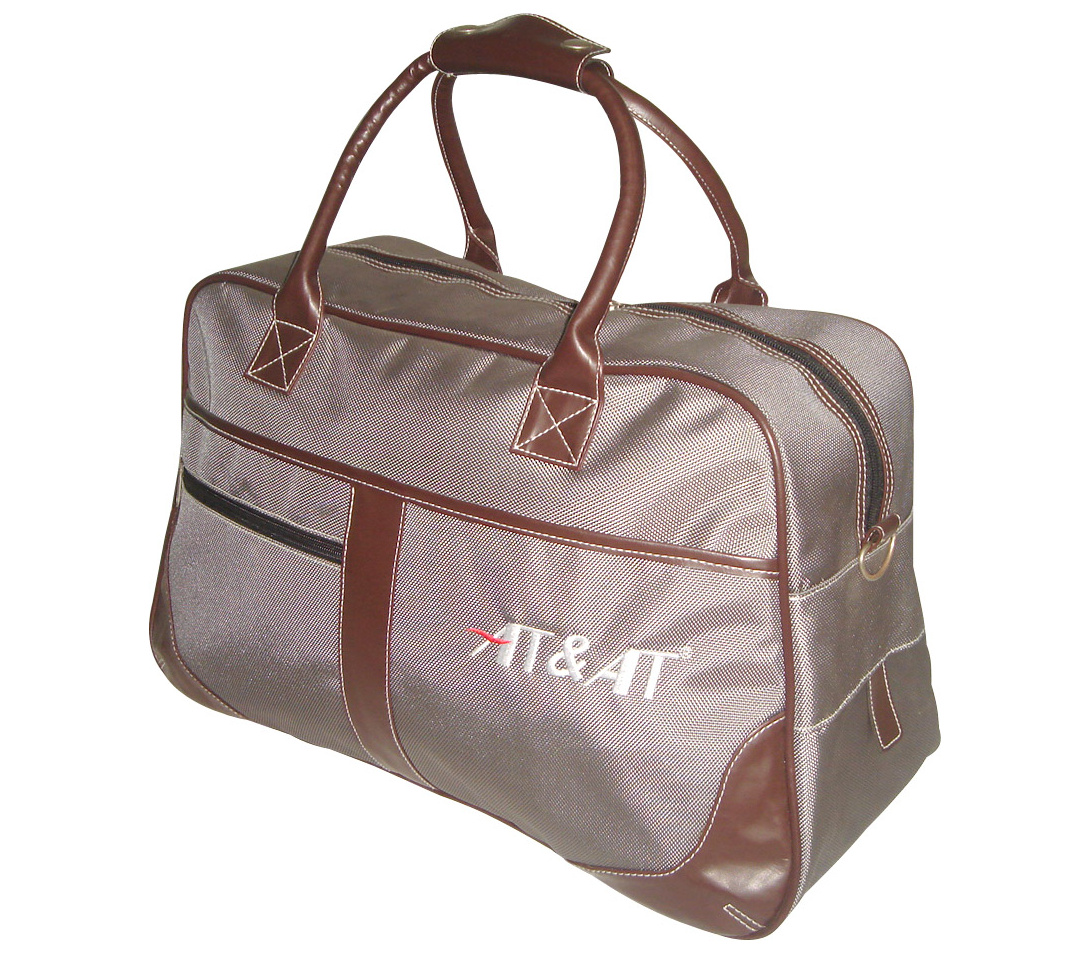 travel bags