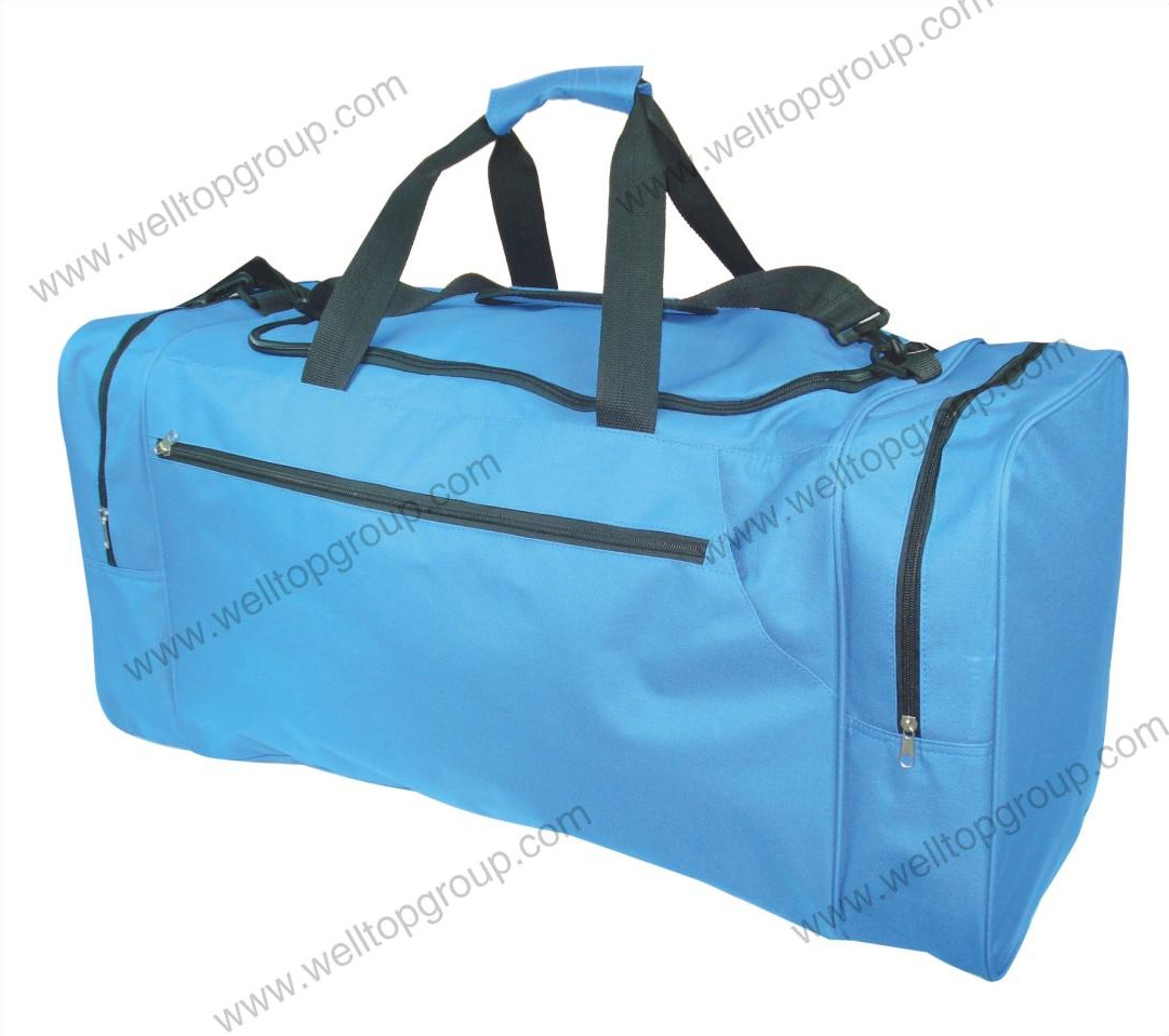 travel bags