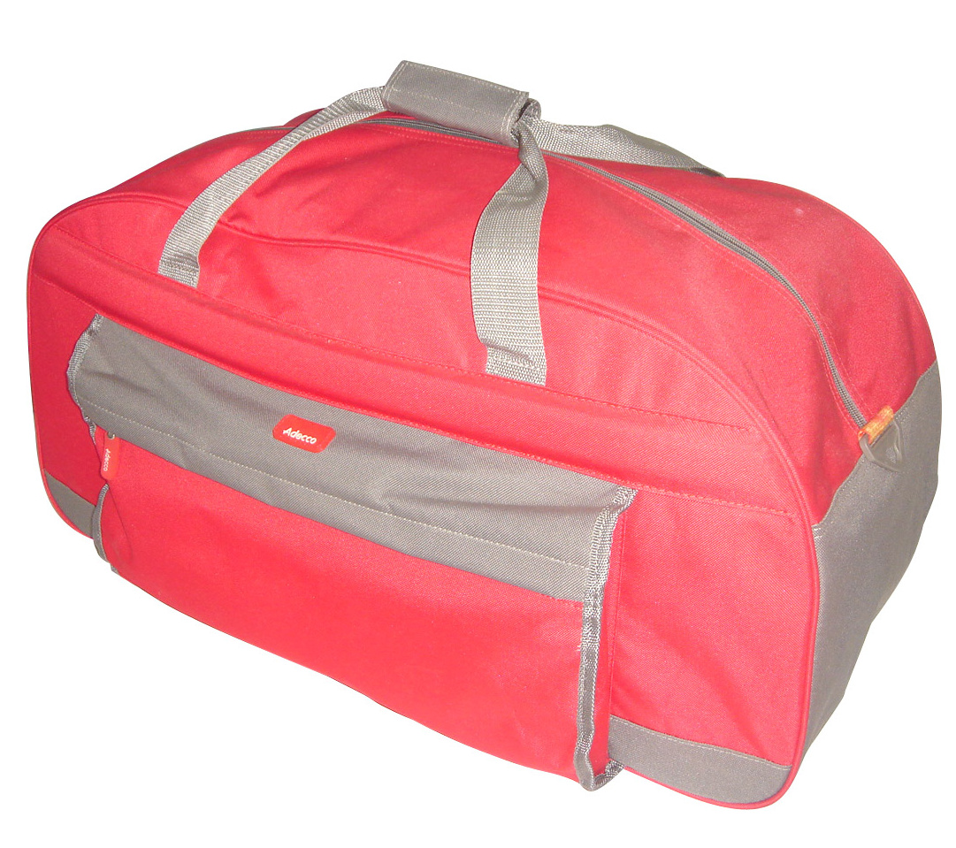 travel bags