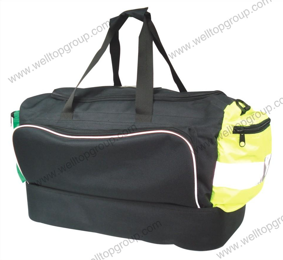 travel bags