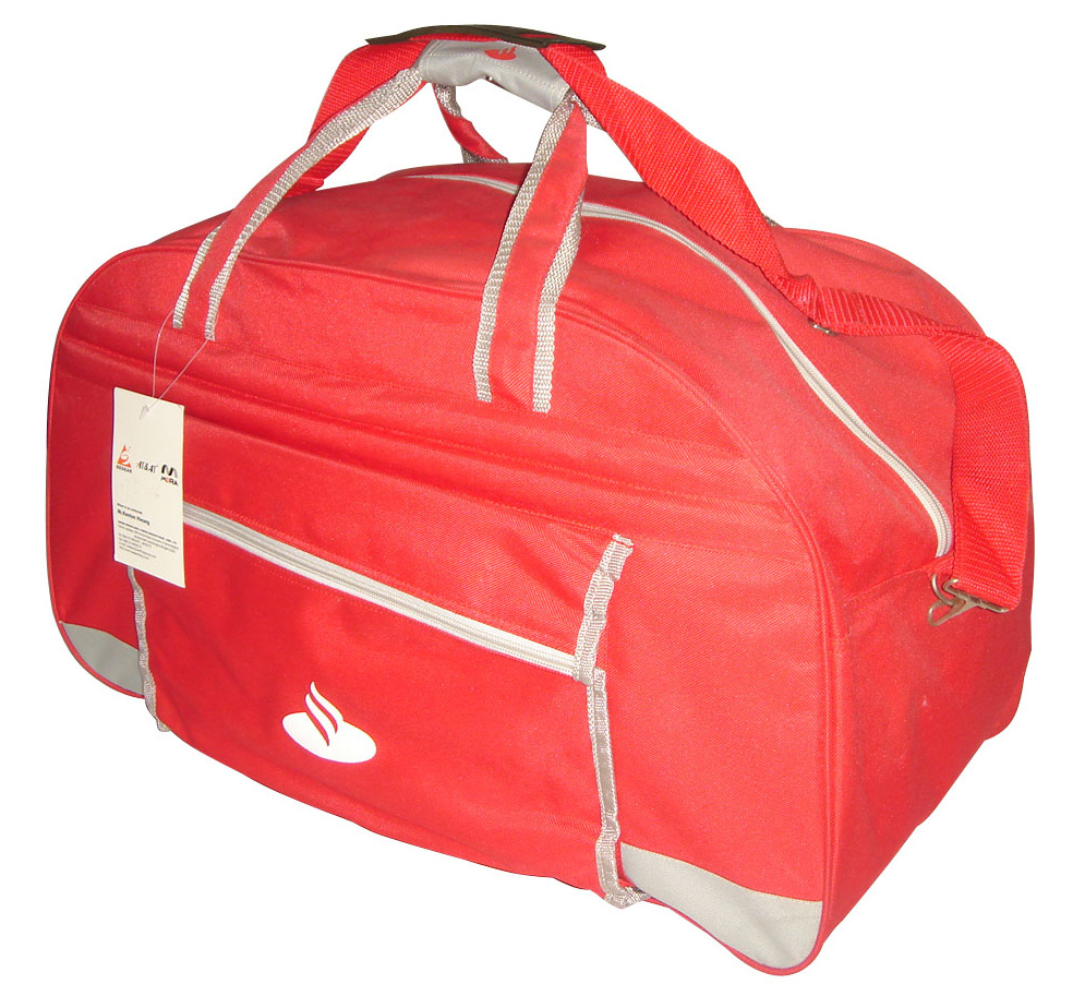 travel bags