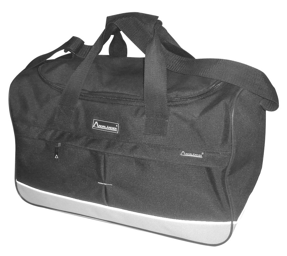 travel bags