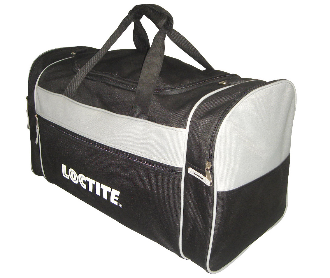 travel bags