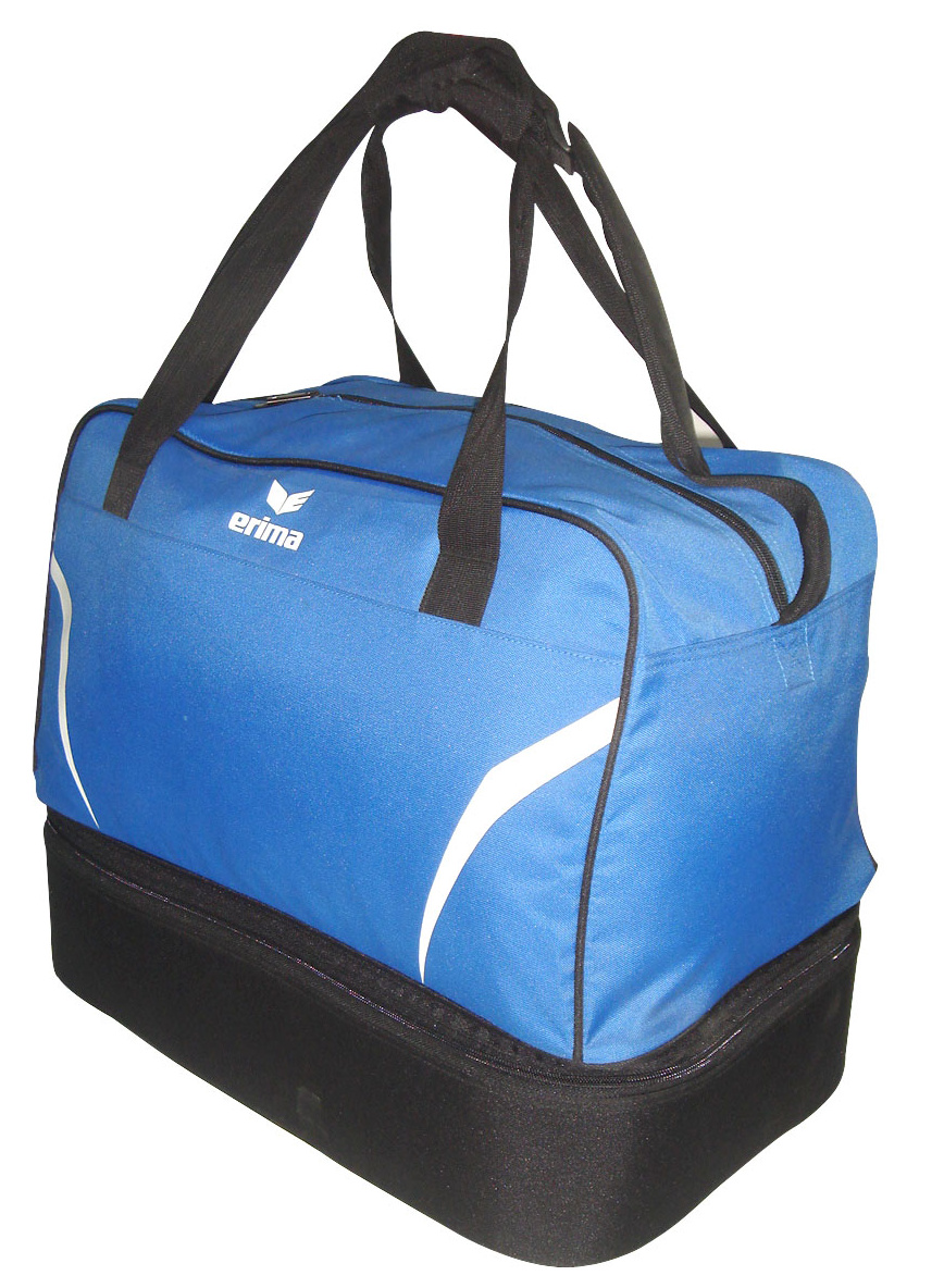 travel bags