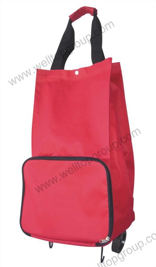 travel bags