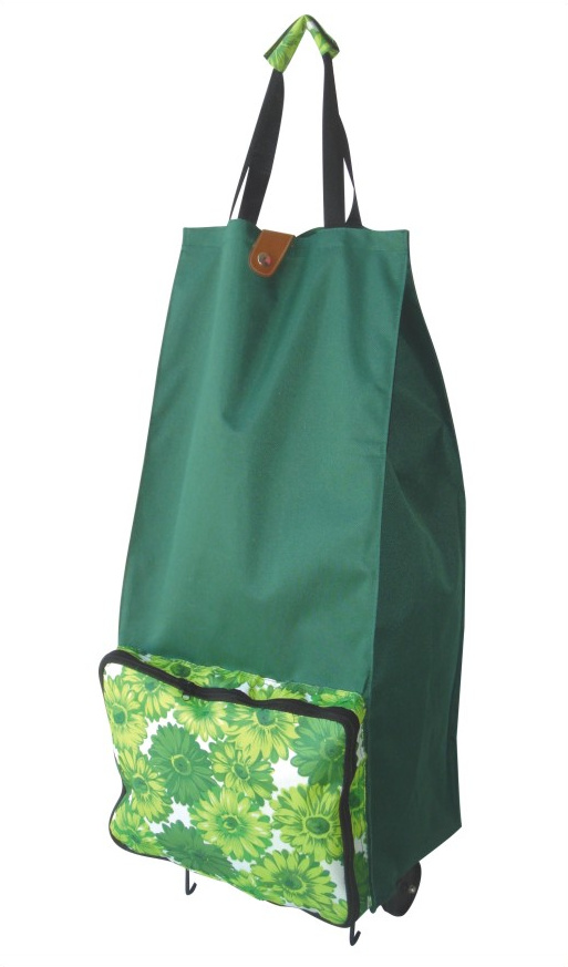 travel bags