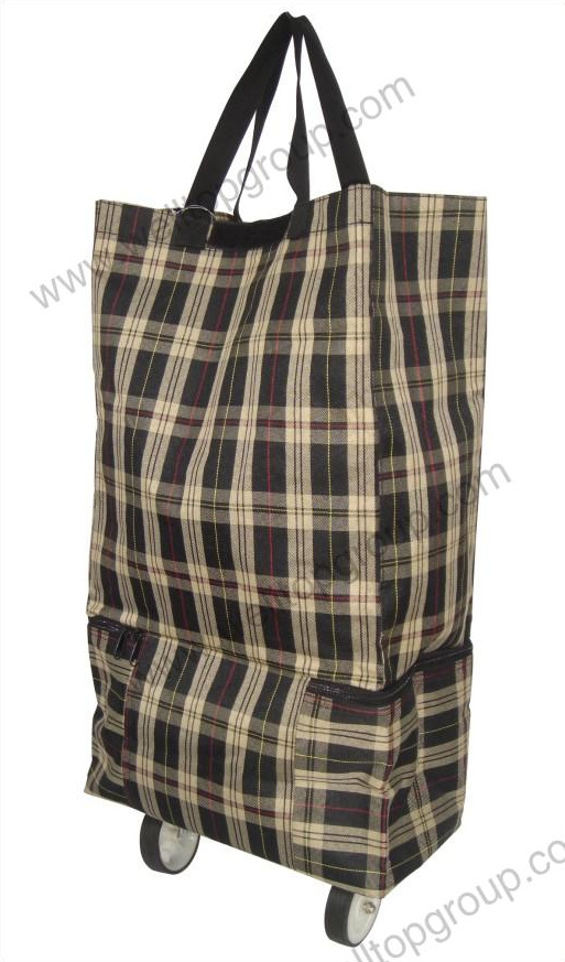 travel bags