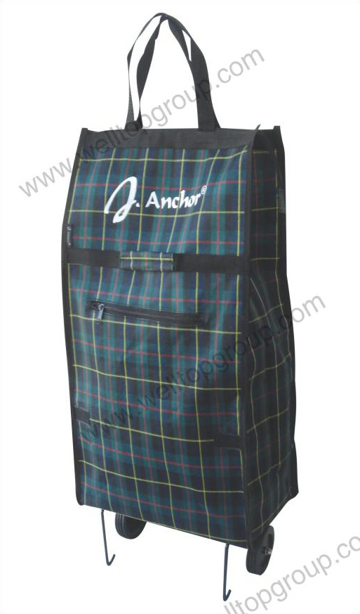 travel bags
