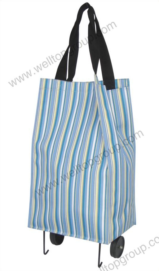 travel bags