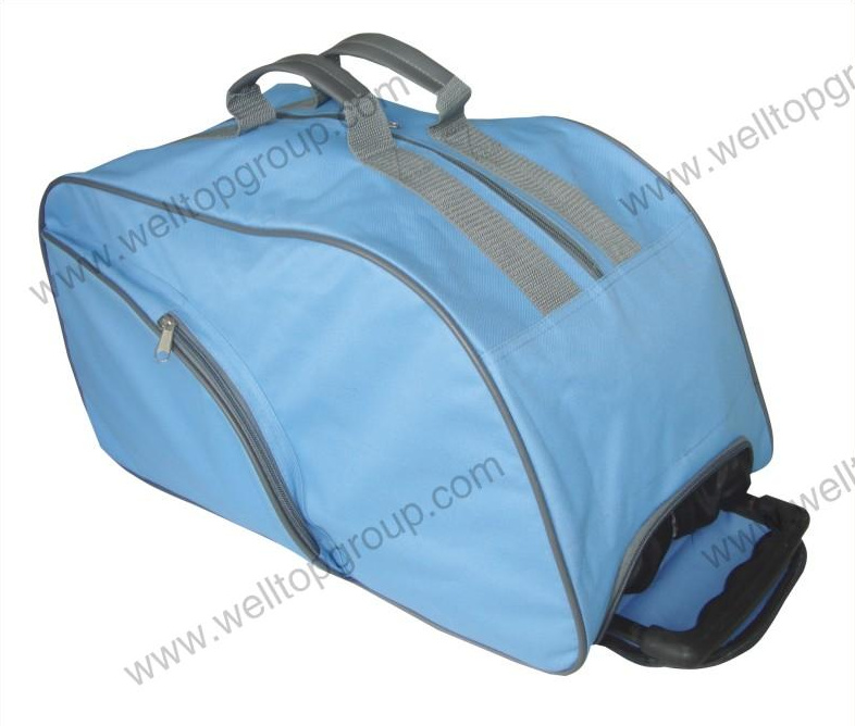 travel bags