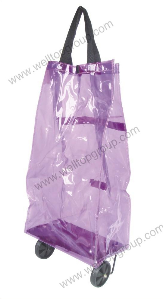 travel bags