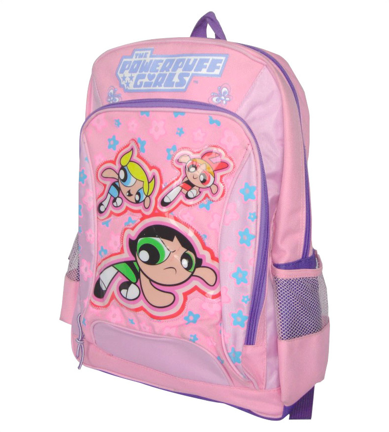 travel bags