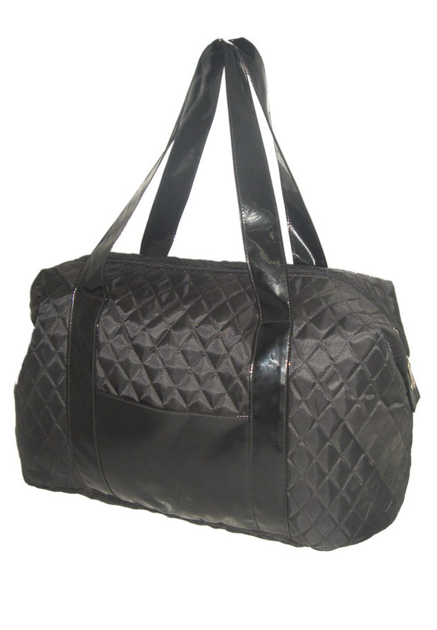 Promotion bag