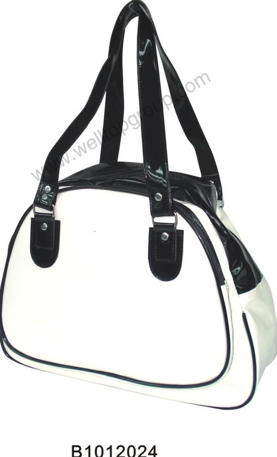 Promotion bag
