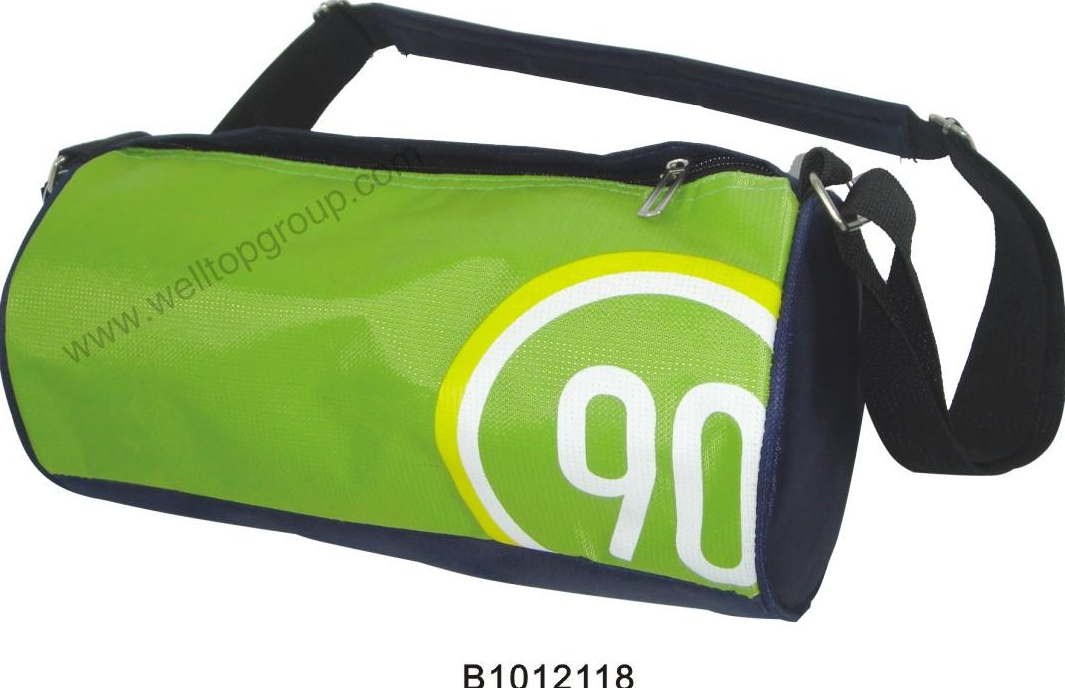 Travel bag