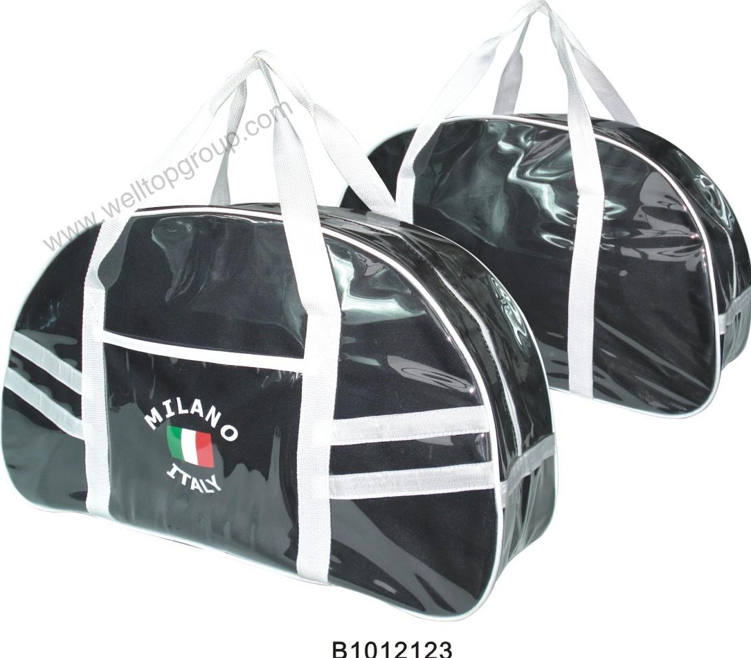 Travel bag